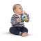 Sophie la girafe® Shake & chew rattle